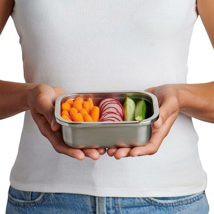 food-container-set-t7 foca417-2-cup-food-container-rain-hb_1_1.jpg