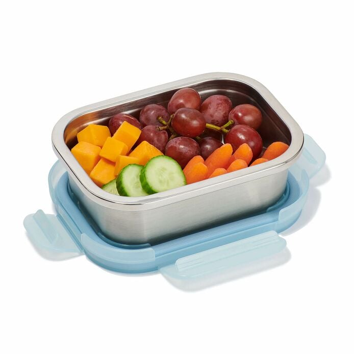 food-container-set-t7 foca417-2-cup-food-container-rain-packed_1_1.jpg