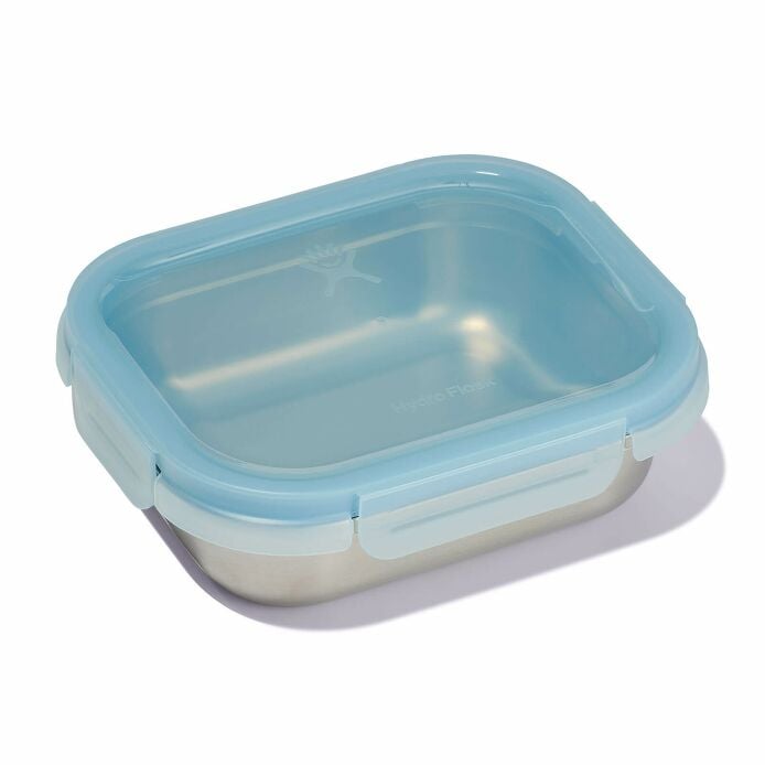 3-5-c-stainless-steel-food-container-d2 focb417-3.5-cup-food-container-rain-angled_1_1.jpg