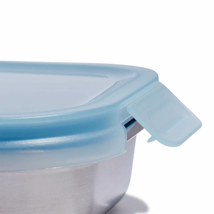3-5-c-stainless-steel-food-container-d2 focb417-3.5-cup-food-container-rain-feature_1_1.jpg