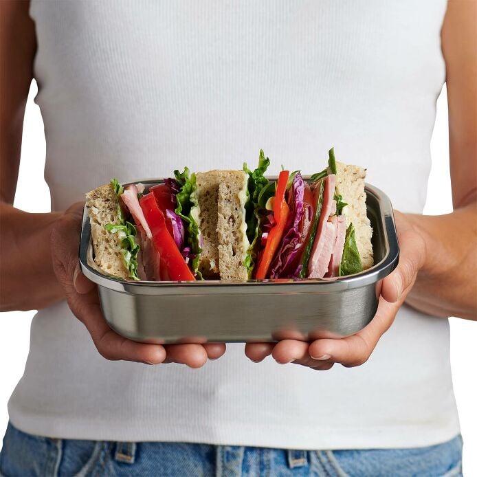 food-container-set-t7 focb417-3.5-cup-food-container-rain-hb_1_1.jpg