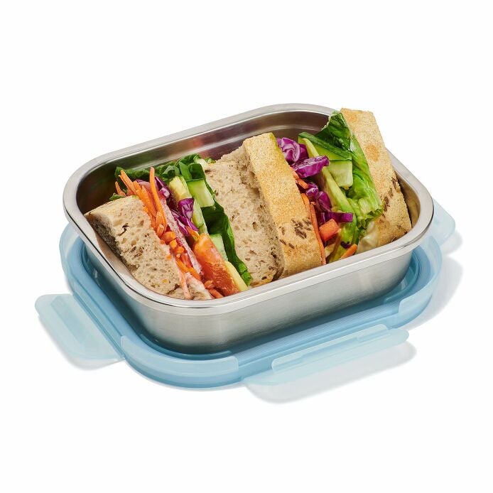 food-container-set-t7 focb417-3.5-cup-food-container-rain-packed_1_1.jpg