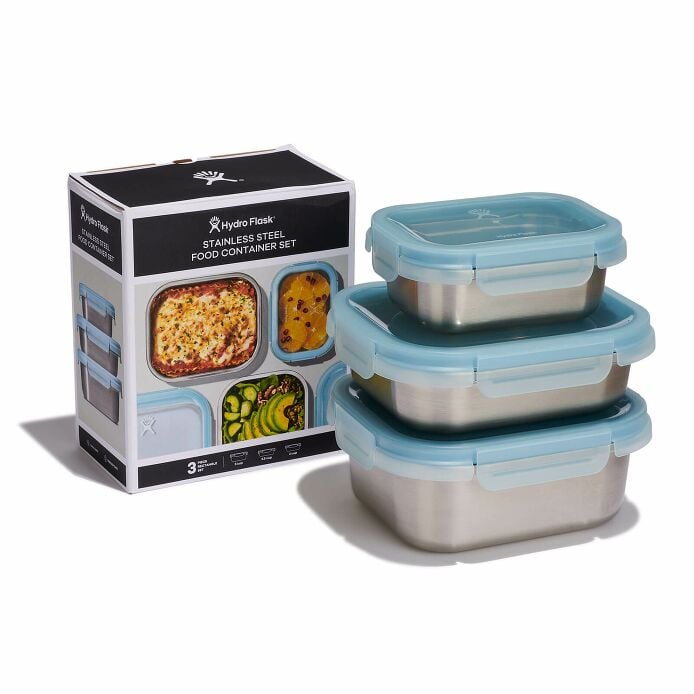 food-container-set-t7 focbun417-food-container-bundle-rain-group1_1_1.jpg