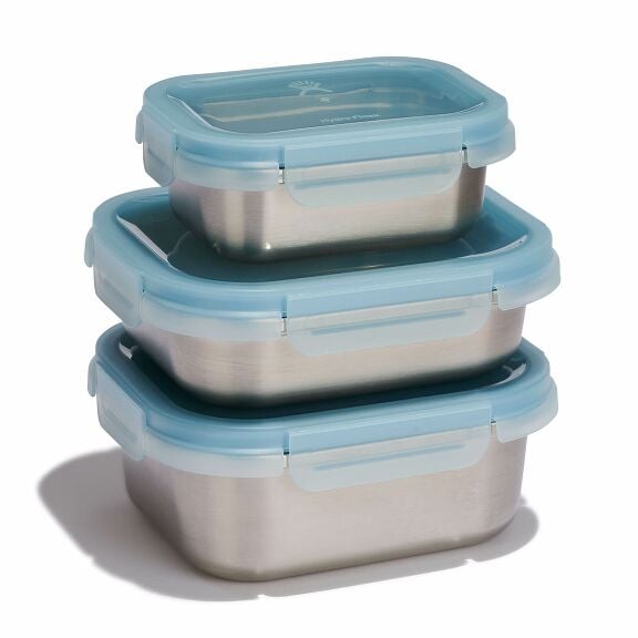 food-container-set-t7 focbun417-food-container-bundle-rain-group2.jpg