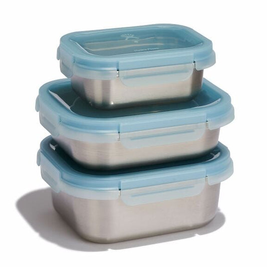food-container-set-t7 focbun417-food-container-bundle-rain-group2.jpg