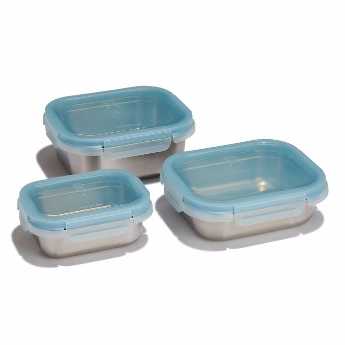 food-container-set-t7 focbun417-food-container-bundle-rain-group3_1_1.jpg