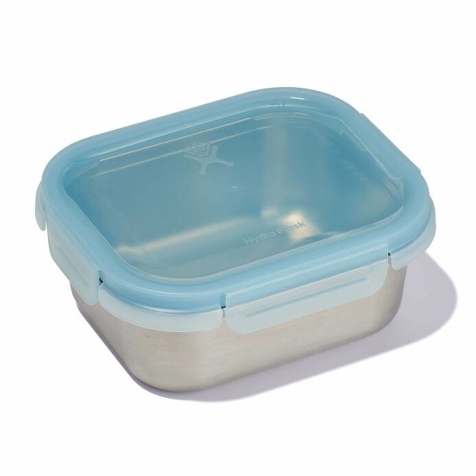 5-c-stainless-steel-food-container-g8 focc417-5-cup-food-container-rain-angled-2_1_1.jpg