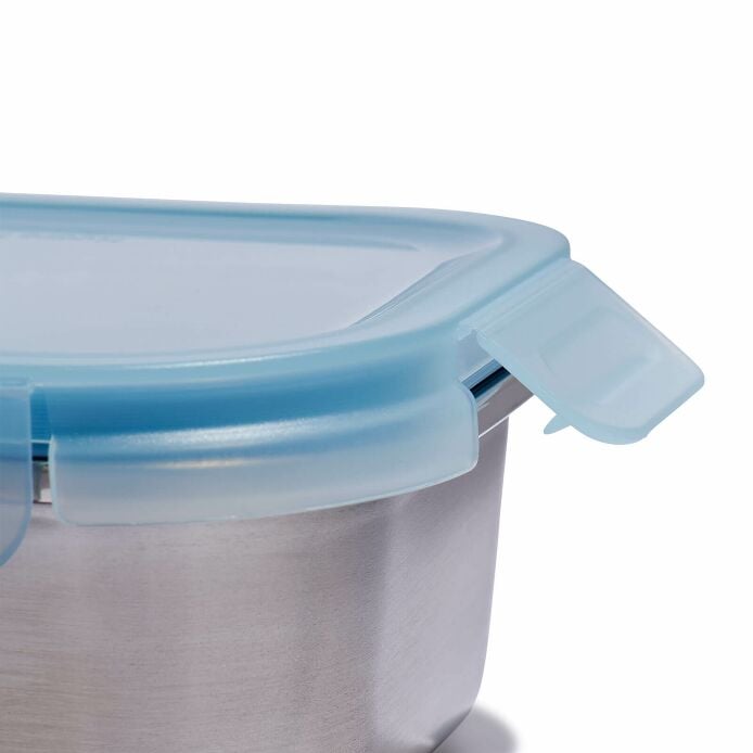5-c-stainless-steel-food-container-g8 focc417-5-cup-food-container-rain-feature_1_1.jpg