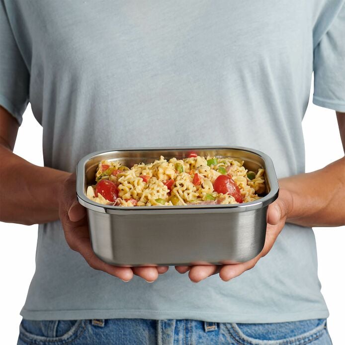 5-c-stainless-steel-food-container-g8 focc417-5-cup-food-container-rain-hb-2_1_1_1.jpg