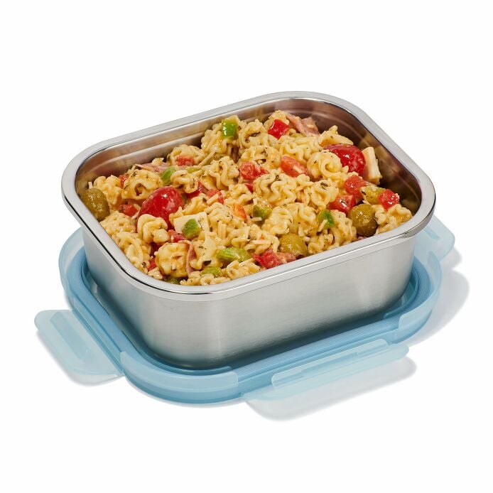 food-container-set-t7 focc417-5-cup-food-container-rain-packed_1_1.jpg