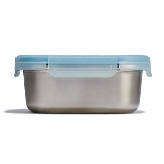 5-c-stainless-steel-food-container-g8 foodcontainer-large-frontview.jpg