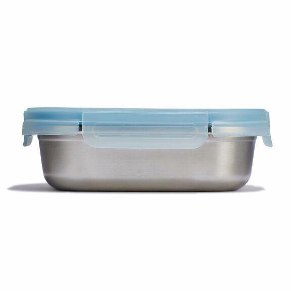 3-5-c-stainless-steel-food-container-d2 foodcontainer-medium-frontview.jpg