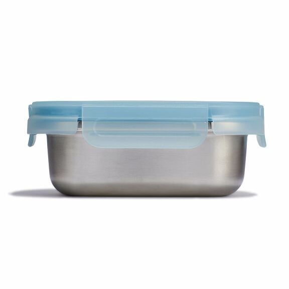 2-c-stainless-steel-food-container-f6 foodcontainer-small-frontview.jpg