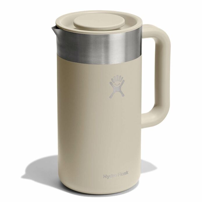 32-oz-insulated-french-press-n2 fp114-french-press-oat-angled.jpg
