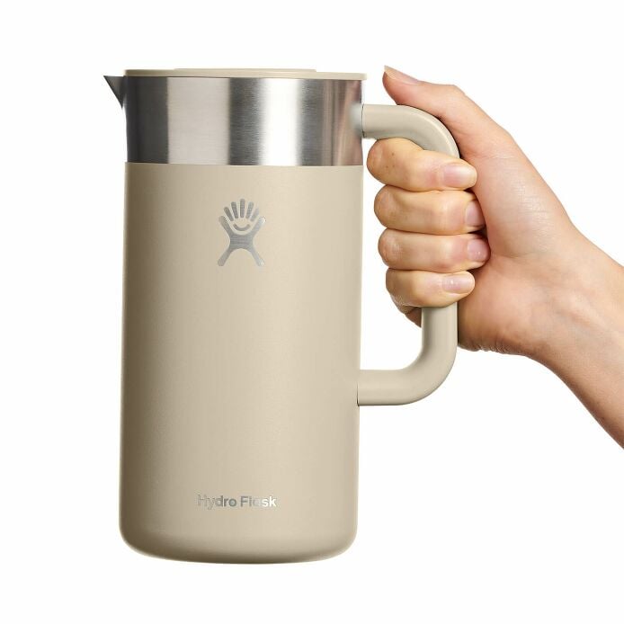 32-oz-insulated-french-press-n2 fp114-insulated-french-press-oat-hb.jpg