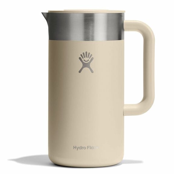 32-oz-insulated-french-press-n2 fp114-insulated-french-press-oat-straight_1.jpg