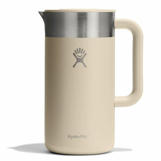 32-oz-insulated-french-press-n2 fp114-insulated-french-press-oat-straight_1.jpg