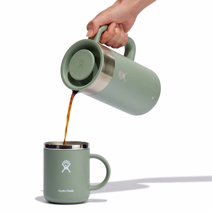 32-oz-insulated-french-press-n2 fp374-french-press-agave-pour_2.jpg