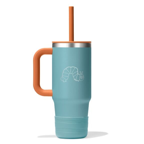 24-oz-kids-travel-tumbler-d3 frame_1_3_.jpg