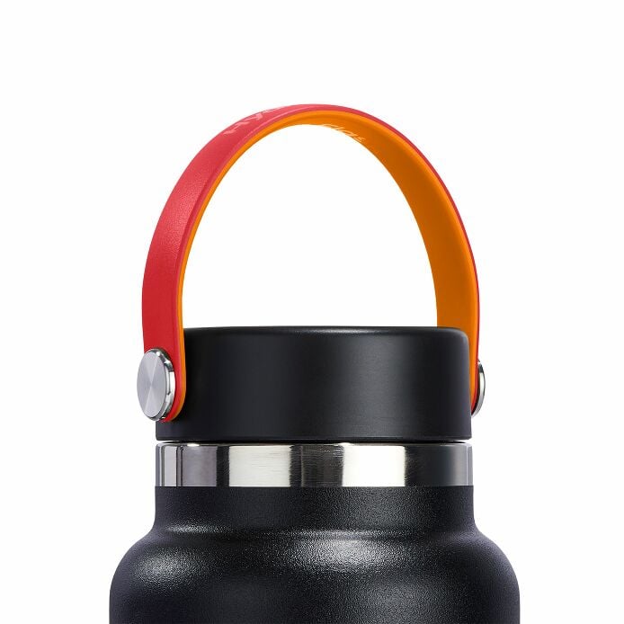 small-flex-strap-pack-and-customizer-w1 fspt-l-ne-berry-mesa_5.jpg