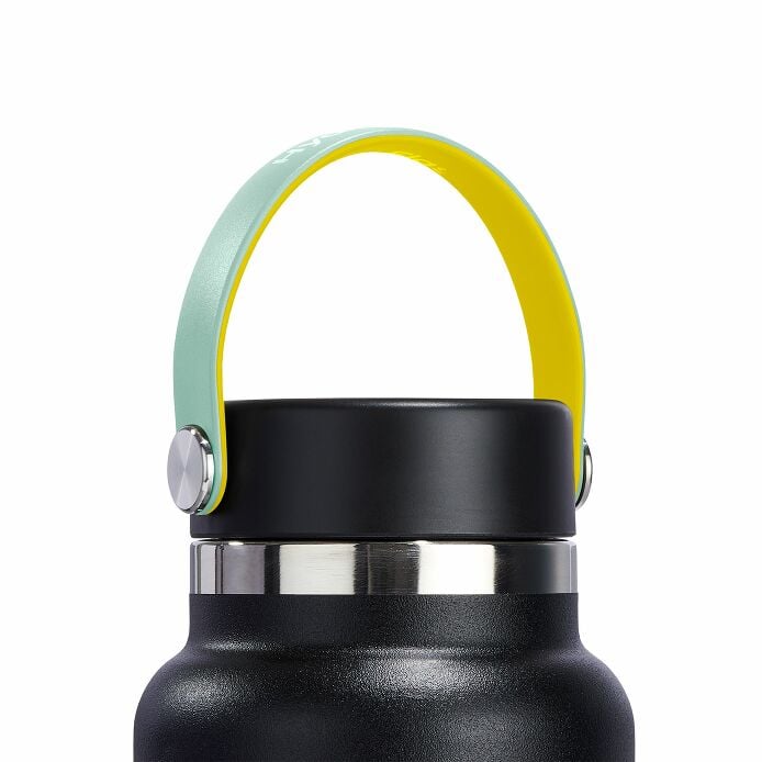 small-flex-strap-pack-and-customizer-w1 fspt-l-ne-dew-cactus_5.jpg
