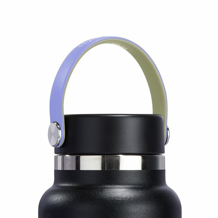 small-flex-strap-pack-and-customizer-w1 fspt-l-ne-lupine-agave_5.jpg