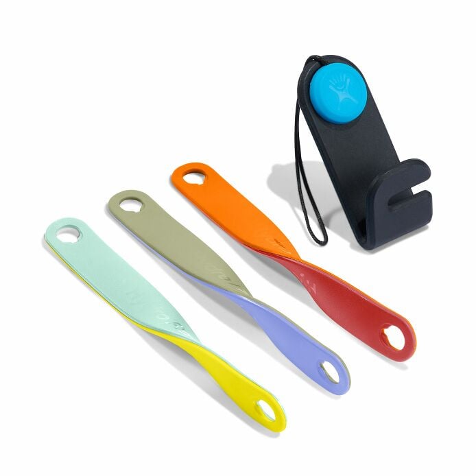 small-flex-strap-pack-and-customizer-w1 fspt-s-ne.jpg