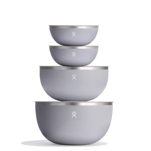 full-flavor-bowl-bundle-b1 full_flavor_bundle.jpg