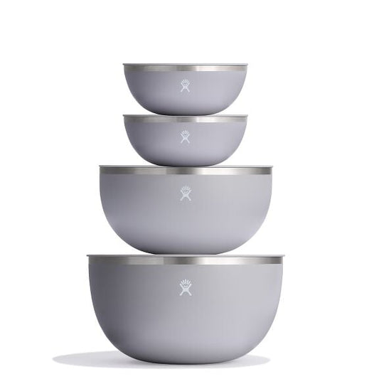 full-flavor-bowl-bundle-b1 full_flavor_bundle.jpg