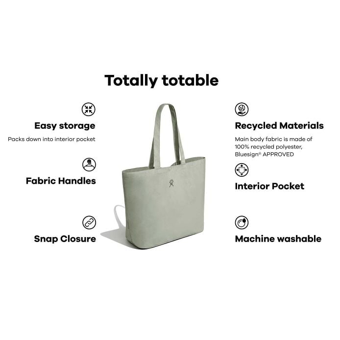 20-l-tag-along-tote-x4 group_109_1_1_1.jpg