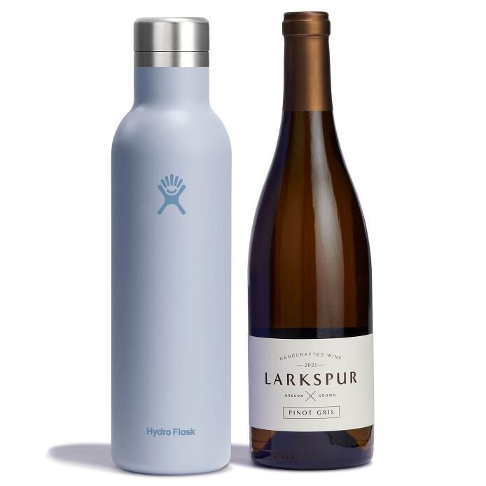 25-oz-wine-bottle-n3 group_112_1__1.jpg