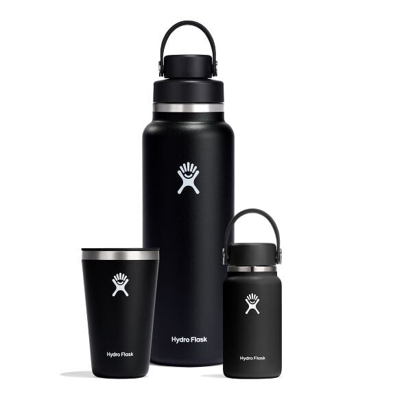 groomsmen-bundle-w0 group_141_1_1.jpg