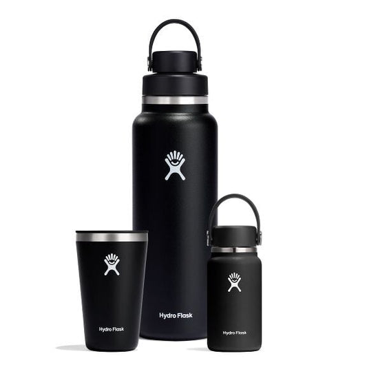 groomsmen-bundle-w0 group_141_1_1.jpg