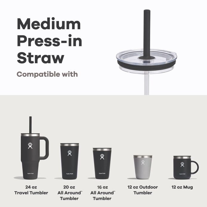 medium-press-in-straw-lid-k1 group_143_1__1.jpg