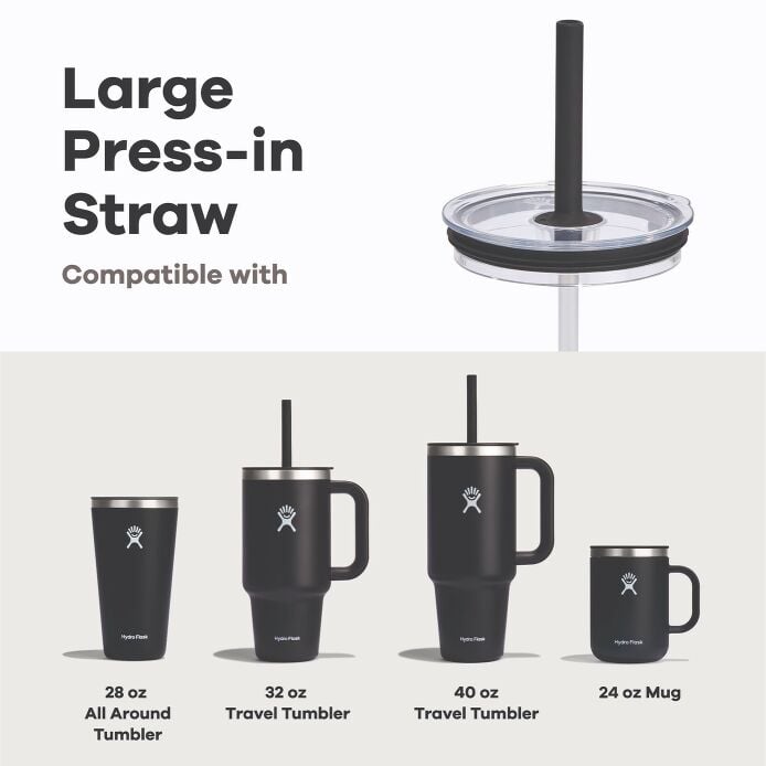 large-press-in-straw-lid-f2 group_144_2.jpg