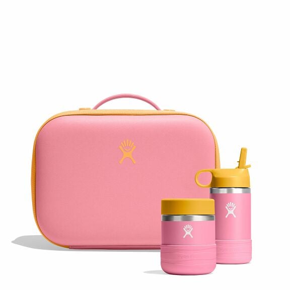 kids-little-lunch-bundle-u5 group_145_1__1.jpg