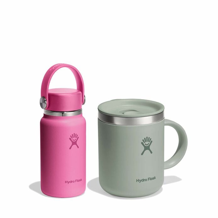 coffee-and-cream-bundle-k5 group_149_1_.jpg