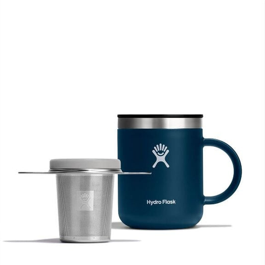 teatime-bundle-t2 group_154_1__1.jpg
