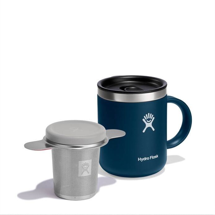teatime-bundle-t2 group_155_1_.jpg