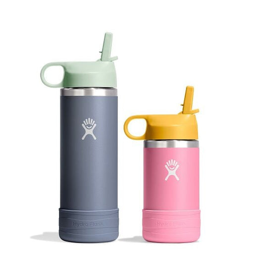 kids-bottle-bundle-w3 group_158.jpg