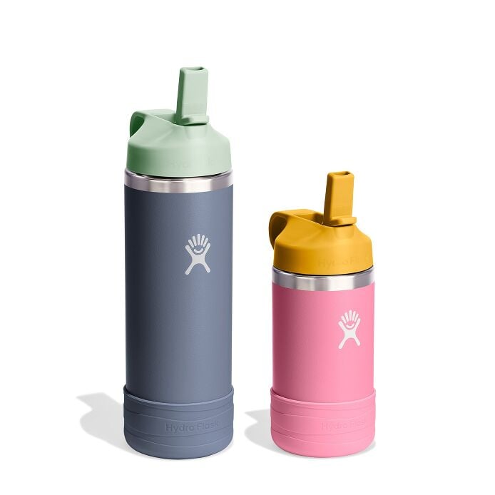 kids-bottle-bundle-w3 group_159.jpg