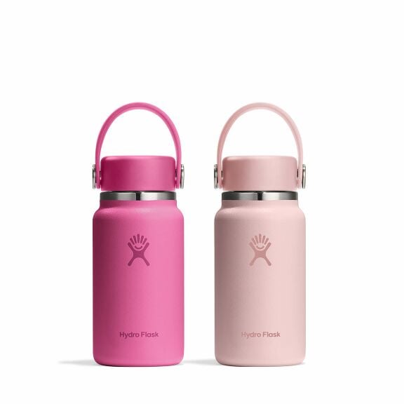 mini-bottle-buddies-s8 group_167_1__1.jpg