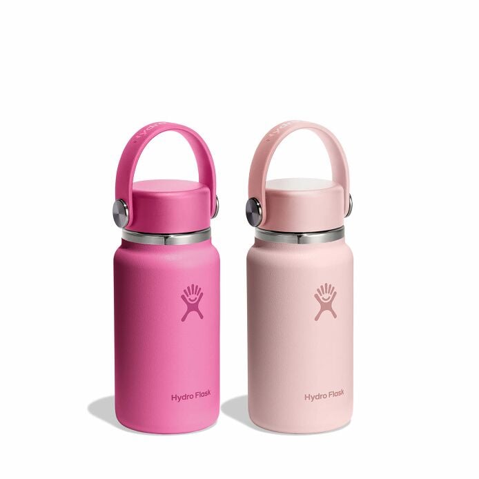 mini-bottle-buddies-s8 group_168_1_.jpg