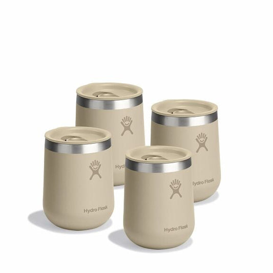wine-tumbler-bundle-q7 group_182_1_.jpg