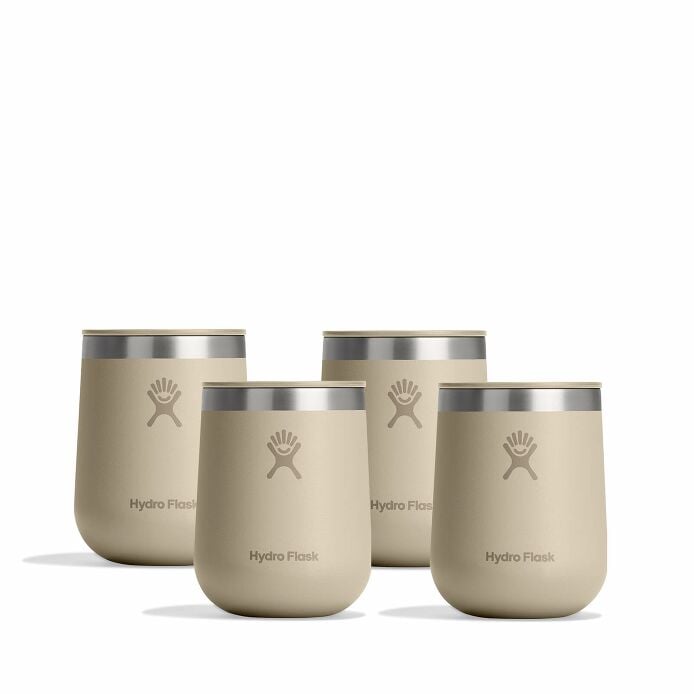 wine-tumbler-bundle-q7 group_184_1_.jpg