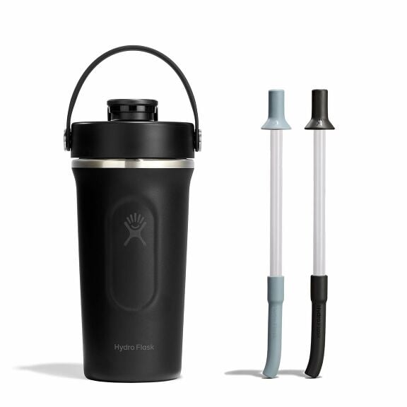 shaker-bottle-and-straw-bundle-n0 group_187_1__1.jpg