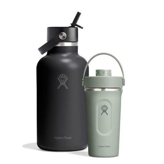 gym-bundle-m7 group_195.jpg