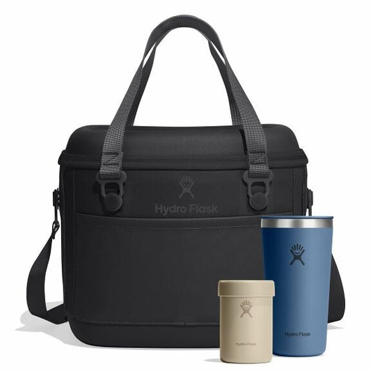 game-day-bundle-w8 group_198_1_.jpg