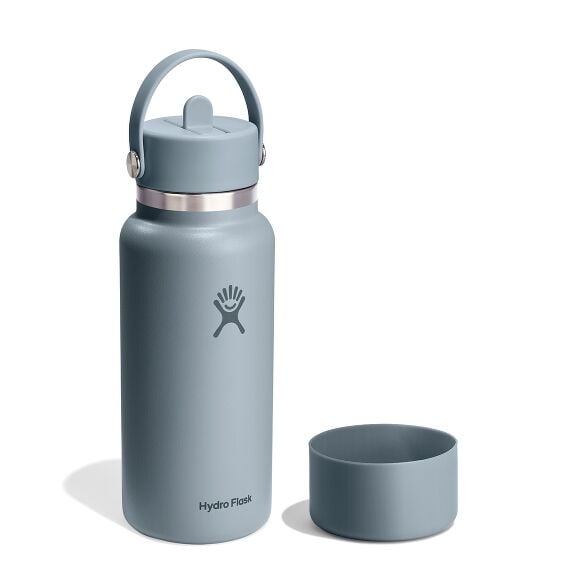 32-oz-straw-bottle-and-boot-bundle-t6 group_199_1.jpg