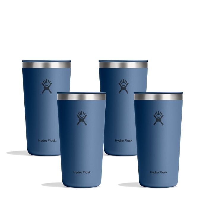 20-oz-all-aroundtm-tumbler-bundle-v4 group_205.jpg